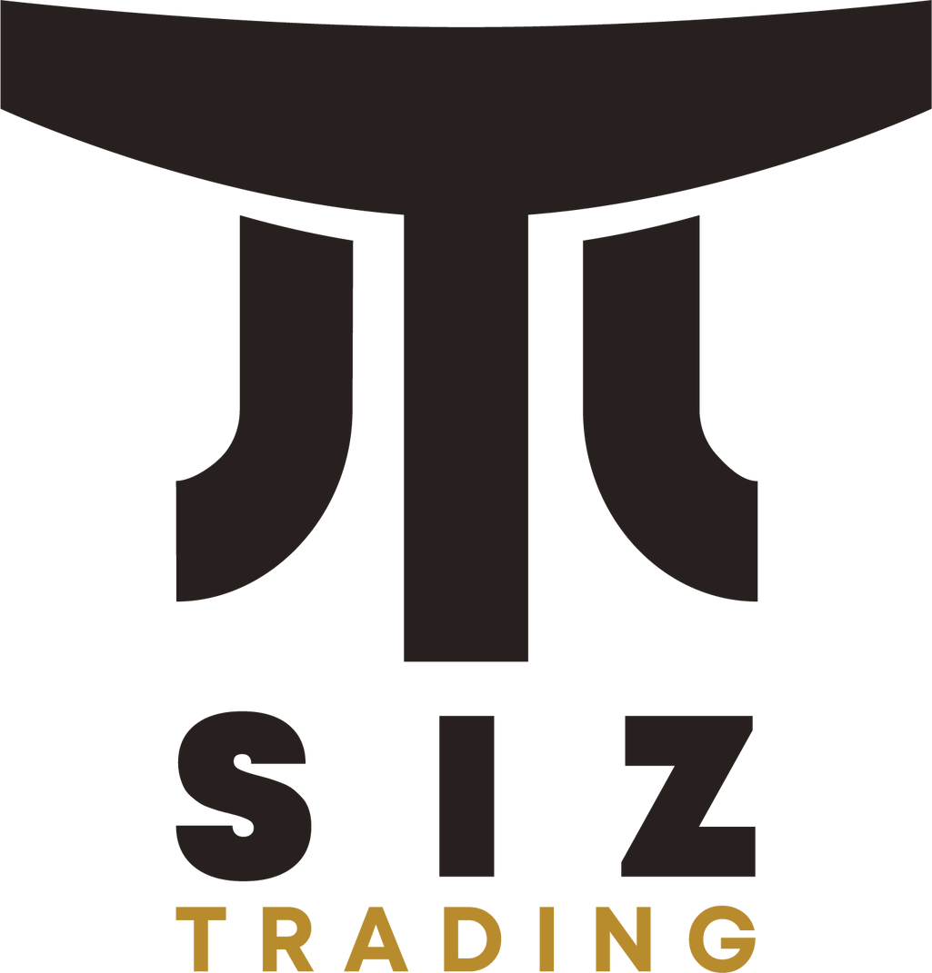 Siz Trading